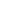 公司AG电竞·俱乐部·新闻
